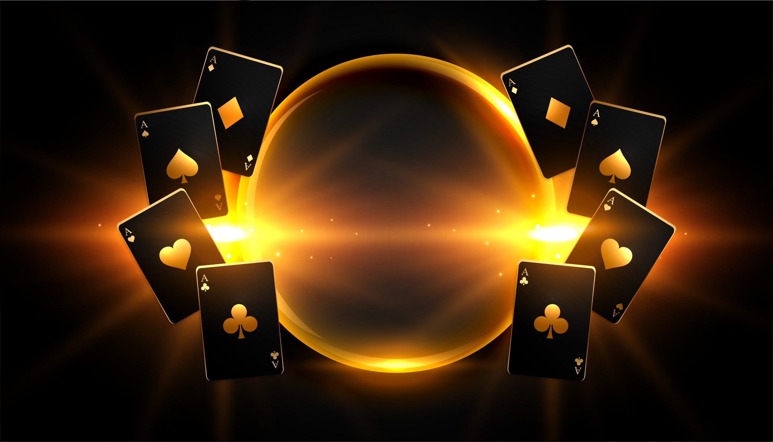Mahadev Book Black Jack