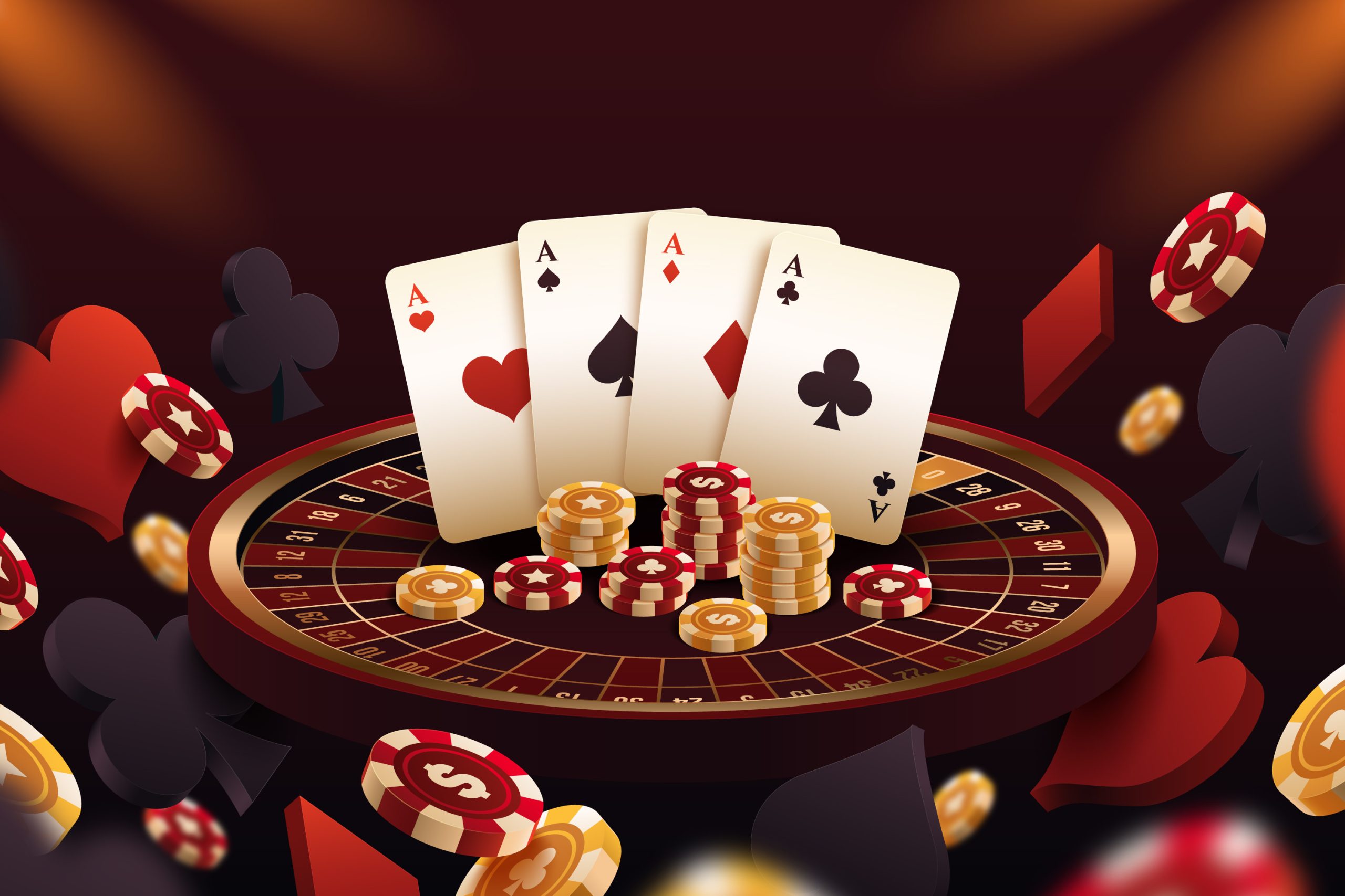 Mahadev Book Baccarat