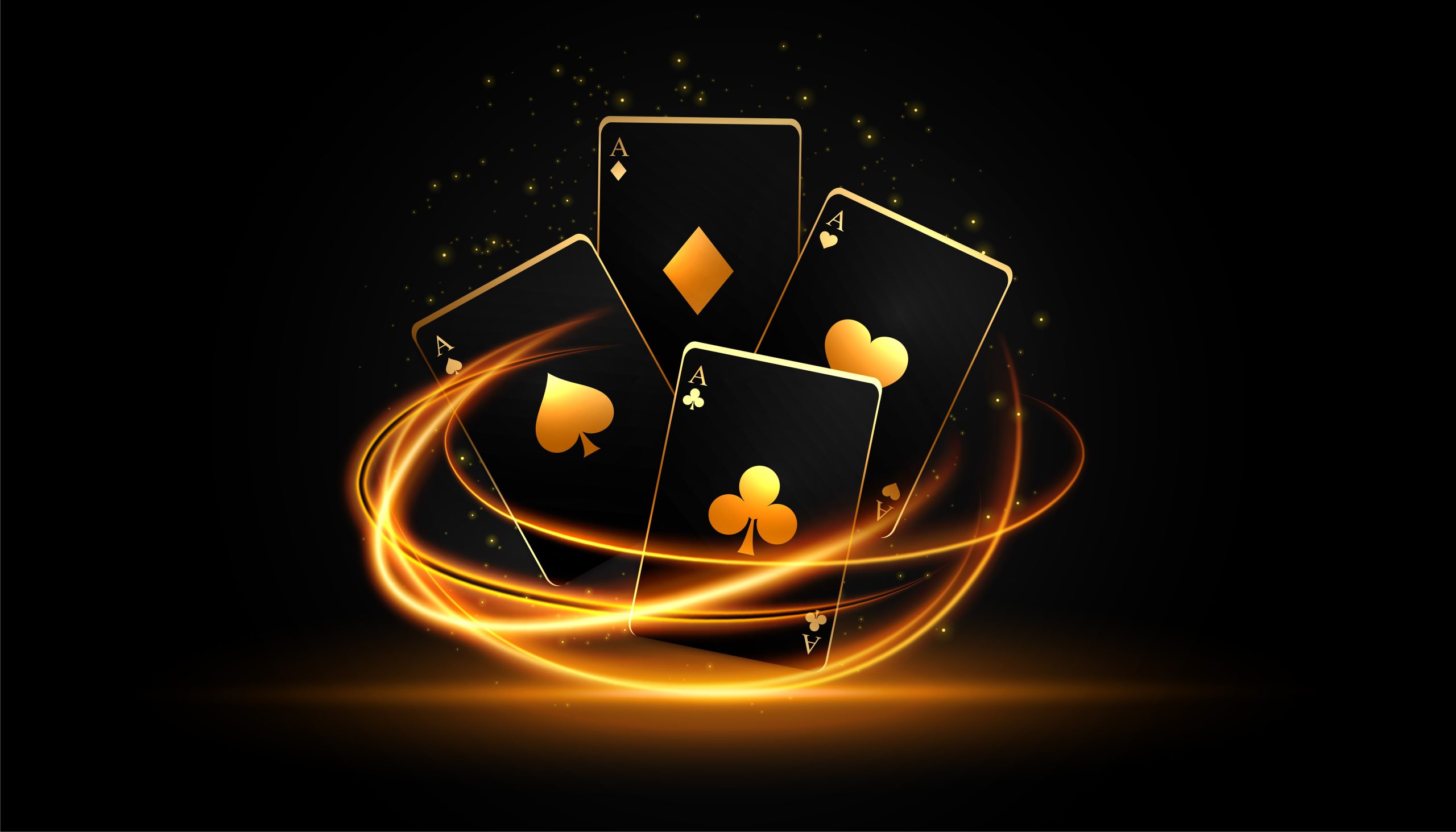 Mahadev Book Poker